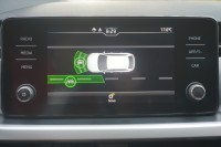 Skoda Scala 1.5 TSI Drive 125