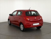 Mitsubishi Space Star 1.0 Active