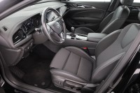 Opel Insignia ST 2.0 Turbo Elegance