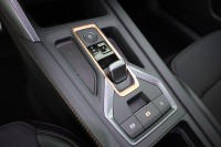 Cupra Leon ST 1.5 eTSI DSG