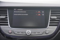 Opel Crossland X 1.2 120 Jahre