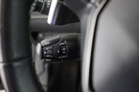 Peugeot 208 GT-Line PureTech 100 Aut.