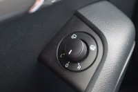 Skoda Octavia Combi 1.5 TSI Soleil