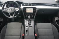 VW Passat Variant 1.5 TSI Business