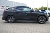 Alfa Romeo Stelvio 2.0 Super Q4