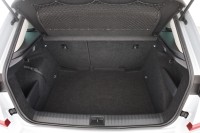 Skoda Kamiq 1.0 TSI DSG