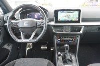 Seat Tarraco 2.0 TDI FR 4Drive DSG