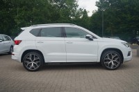 Seat Ateca 1.5 FR