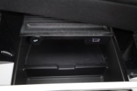 Opel Astra L 1.2 GS Line