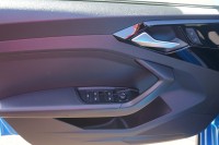 Audi A1 Sportback 30 TFSI S-line