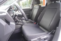 Audi A1 Sportback 30 1.0 TFSI basis DSG