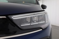 Opel Crossland (X) 1.2 Turbo Edition