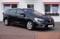 Renault Megane Grandtour 1.3 TCE Limited