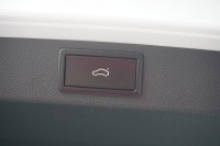 Skoda Karoq 2.0 Sportline 4x4 DSG