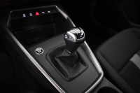 Audi A3 Sportback 30 TFSI Advanced