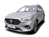 MG ZS 1.5 VTi-Tech Luxury Navi Sitzheizung LED