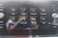 VW T-Roc 2.0 TDI Goal DSG
