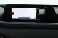 Mazda CX-30 2.0 M-Hybrid Selection AWD
