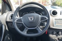 Dacia Logan II 0.9 TCE MCV