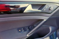 VW Golf VII 1.4 TSI Sound