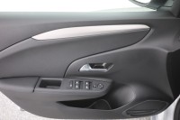 Opel Corsa 1.2 DI Turbo Aut.