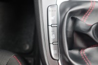 Hyundai Kona 1.0 T-GDI N Line