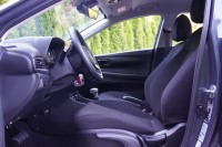 Hyundai i20 1.0 T-GDI Aut.