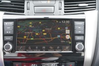 Nissan Navara NP300 2.3 dCi N-Connecta Double Cab