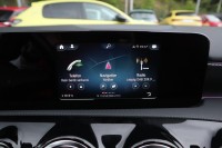 Mercedes-Benz A 200 A200 AMG Line