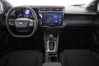 Ford Puma Titanium 1.0 EB mHev Aut.