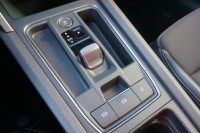 Cupra Formentor 2.0 VZ 4Drive DSG