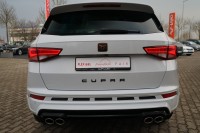 Cupra Ateca 2.0 TSI 4Drive DSG