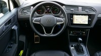 VW Tiguan 1.5 TSI Active