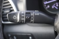 Hyundai Tucson 1.6 GDI
