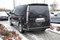 Hyundai Staria 2.2 Signature 2WD