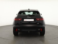 Jaguar E-Pace E-PACE 2.0 R-Dynamic SE AWD