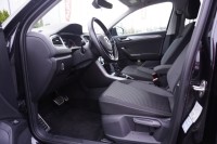 VW T-Roc 1.5 TSI DSG R-Line