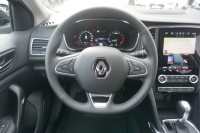 Renault Megane Grandtour TCe140 Aut.