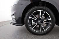 Skoda Fabia Monte Carlo 1.0 TSI DSG