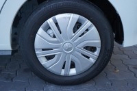Mitsubishi Space Star 1.0 Active