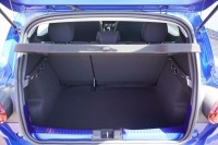 Dacia Sandero Stepway TCe 90 AT