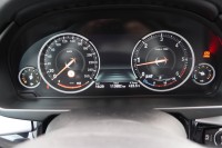 BMW X5 xDrive 30 d