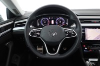 VW Arteon SB 2.0 TDI Elegance