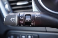 Kia xcee'd XCeed 1.6 T-GDI Aut.