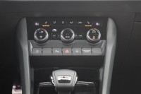 Skoda Karoq Sportline 1.5 TSI DSG