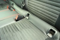 Mercedes-Benz A 140 A250 AMG Sport Night-Paket