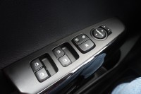 Kia Picanto 1.0 Dream Team