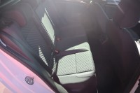VW Golf VII 1.4 TSI Join