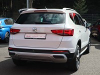 Seat Ateca 1.5 Xperience