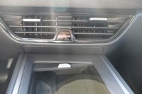 VW Passat Variant 1.5 eTSI DSG